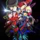 Аниме - BlazBlue: Alter Memory