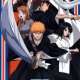 Аниме - Bleach