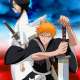   Bleach