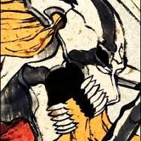   Bleach Movie 4