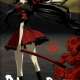 Аниме - Blood-C: Special Edition