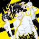   - Blood Lad OVA