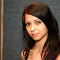  ���� Bogdányi Titanilla