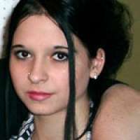  ���� - Bogdányi Titanilla