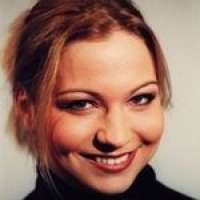  Люди BognГЎr Anna