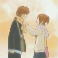   - Bokura ga Ita 