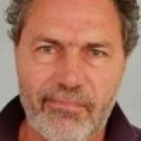  ���� Bolla Róbert