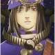 Персонажи - Boogiepop
