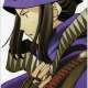 Персонажи - Boogiepop