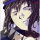 Персонажи - Boogiepop