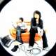 Люди - Boom Boom Satellites