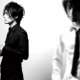 Люди - Boom Boom Satellites