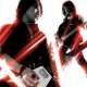   Boom Boom Satellites