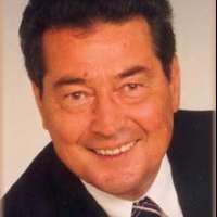  ���� Botár Endre