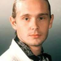  ���� Bozsó Péter