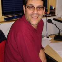  ���� Brêtas Francisco