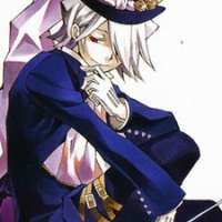  - Break Xerxes