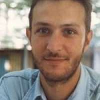  Люди Breyer ZoltГЎn