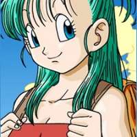  - Briefs Bulma