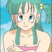  - Briefs Bulma