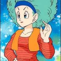  - Briefs Bulma