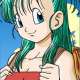  Briefs Bulma