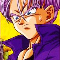  - Briefs Trunks