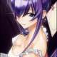 Персонажи - Busujima Saeko
