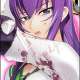 Персонажи - Busujima Saeko