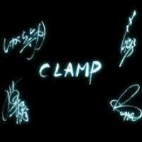   - CLAMP