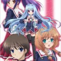  ����� C³ Special