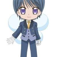 ��������� Café