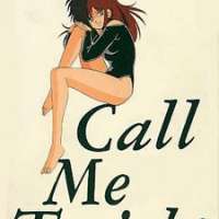   Call Me Tonight