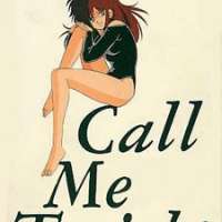  Аниме Call Me Tonight