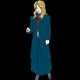  Canaver Eileen