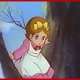   - Candy Candy: Haru no Yobigoe 