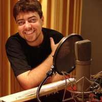  ���� Cantú Sérgio