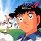 Captain_Tsubasa_J