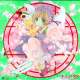 Card_Captor_Sakura