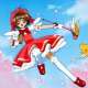 Аниме - Card Captor Sakura