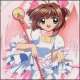   Cardcaptor Sakura: Specials