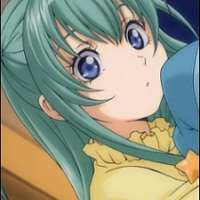 Персонажи Carroll Alice