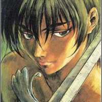  - Casca