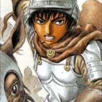  - Casca