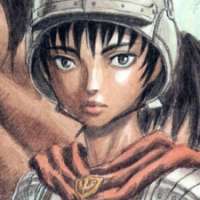  - Casca