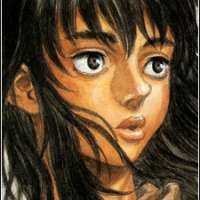  - Casca