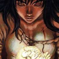  - Casca