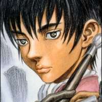  Casca