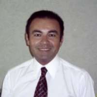  ���� Castañeda Mario