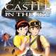   Castle in the Sky